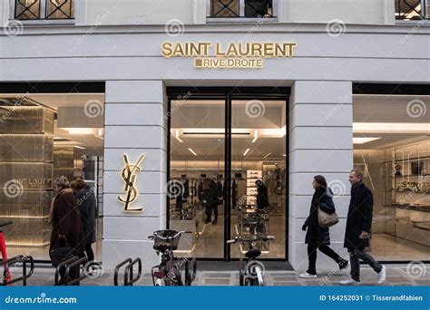 ysl gruppo|ysl paris website.